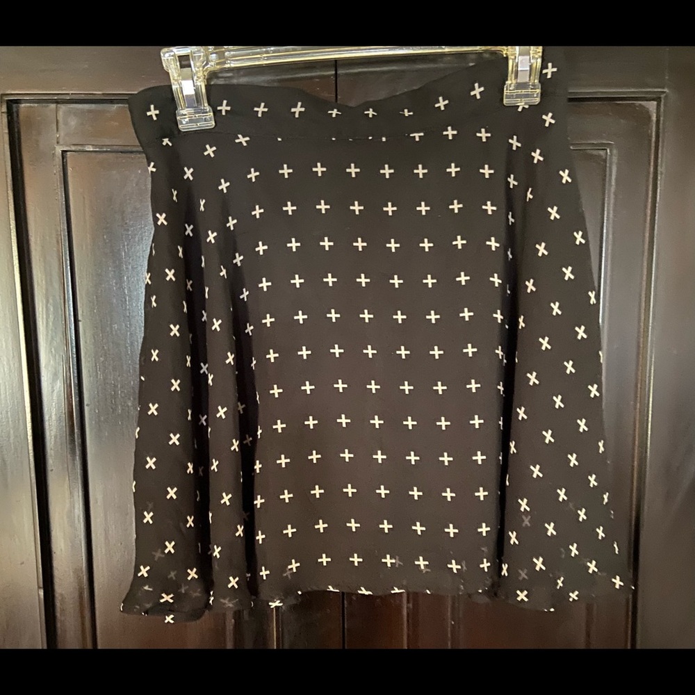 Moon Collection Size: Junior Medium